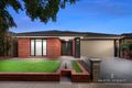 Property photo of 33 Goulding Drive Fraser Rise VIC 3336