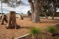 Property photo of 6 Strive Loop Girrawheen WA 6064