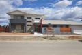 Property photo of 12 Devlin Street Gungahlin ACT 2912