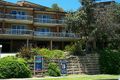 Property photo of 18/57 Nesca Parade The Hill NSW 2300
