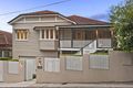 Property photo of 121 Crescent Road Hamilton QLD 4007