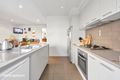 Property photo of 67 Lyndarum Drive Epping VIC 3076
