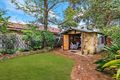 Property photo of 32 Winterfold Road Hilton WA 6163