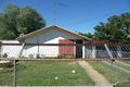 Property photo of 380 Boston Street Moree NSW 2400