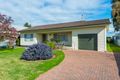 Property photo of 17 Brougham Street Nhill VIC 3418