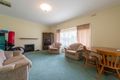 Property photo of 17 Brougham Street Nhill VIC 3418