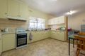 Property photo of 17 Brougham Street Nhill VIC 3418