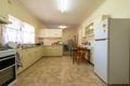 Property photo of 17 Brougham Street Nhill VIC 3418