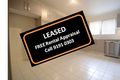 Property photo of 3/191 Hawkesbury Road Westmead NSW 2145