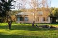 Property photo of 76 Native Rock Road Railton TAS 7305