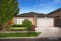 Property photo of 5 Beaumont Drive Chirnside Park VIC 3116