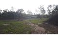 Property photo of 33 Morris Road Elimbah QLD 4516