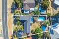 Property photo of 201 Minninup Road Withers WA 6230
