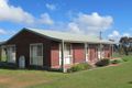 Property photo of 75 Woolpack Road St Arnaud VIC 3478