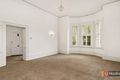 Property photo of 7 Baliol Street College Park SA 5069