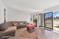 Property photo of 67 Lyndarum Drive Epping VIC 3076