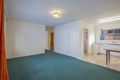 Property photo of 1/39 George Street Southport QLD 4215