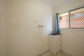 Property photo of 1/39 George Street Southport QLD 4215