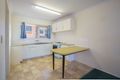 Property photo of 1/39 George Street Southport QLD 4215