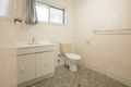 Property photo of 1/39 George Street Southport QLD 4215