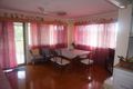 Property photo of 20 Olivella Street Mansfield QLD 4122