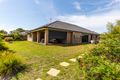 Property photo of 55 Leeward Circuit Tea Gardens NSW 2324