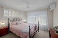 Property photo of 45 Augusta Crescent Forest Lake QLD 4078