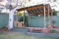 Property photo of 4 Barina Crescent Emu Plains NSW 2750