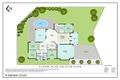 Property photo of 4 Samson Court Mount Louisa QLD 4814