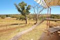 Property photo of 42 Ridgetop Ramble Bindoon WA 6502