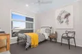 Property photo of 8 Leslie Crescent Baringa QLD 4551
