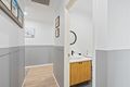 Property photo of 93 Rangeview Loop Serpentine WA 6125