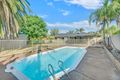 Property photo of 201 Minninup Road Withers WA 6230