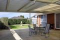 Property photo of 10 Bluestone Walk Delahey VIC 3037