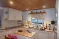 Property photo of 20 Olivella Street Mansfield QLD 4122