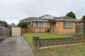 Property photo of 6 Westleigh Crescent Narre Warren VIC 3805