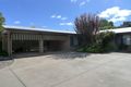 Property photo of 1/22 Woolla Court Larapinta NT 0875