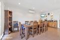 Property photo of 67 Lyndarum Drive Epping VIC 3076