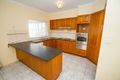 Property photo of 9 Grange Rise Craigieburn VIC 3064