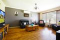 Property photo of 17 Milton Street Colyton NSW 2760