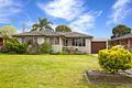 Property photo of 17 Milton Street Colyton NSW 2760