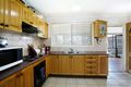 Property photo of 17 Milton Street Colyton NSW 2760