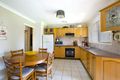 Property photo of 17 Milton Street Colyton NSW 2760
