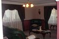 Property photo of 7 Gracemere Place Glen Alpine NSW 2560