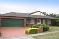 Property photo of 36 Marson Crescent Hallam VIC 3803