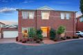 Property photo of 7/16 Grant Street Oakleigh VIC 3166