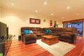 Property photo of 6/43 Chalmers Street Balgownie NSW 2519