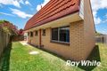 Property photo of 10/27 Southgate Drive Woodridge QLD 4114