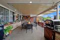 Property photo of 45 Augusta Crescent Forest Lake QLD 4078