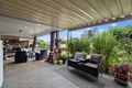 Property photo of 45 Augusta Crescent Forest Lake QLD 4078